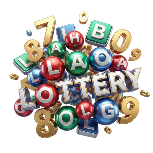 Lao Lottery